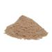 Buy Mereal Ground Linseed Flour - Pure & Additive-Free 120g | High Fiber Flax Seeds for Healthy Living - Buy Online on GoSupps.com