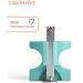 ImpressArt Metal Stamping Tools and Stamps - One Size - Buy Online on GoSupps.com