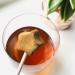 Tea Pop Sample Box | Gourmet Tea On-A-Stick | 10 Delicious Blends to Enjoy Internationally - Buy Online on GoSupps.com