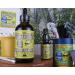 Mr.Win's ATAKNI Rejuvenating Face Oil - Hydrate & Revitalize Your Skin | International Shipping Available - Buy Online on GoSupps.com