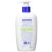 Kiss My Face Olive & Aloe 9 oz Liquid Hand Soap, Pack of 6 - Moisturizing Formula with Olive Oil & Aloe Vera - Buy Online on GoSupps.com