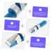 Buy FRCOLOR Thumb Brace & Splint - Joint Support for Fast Recovery | International Shipping Available - Buy Online on GoSupps.com