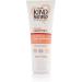 Kind Natured Brightening Daily Moisturiser Brightening Day Cream - Buy Online on GoSupps.com