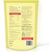 Weikfield Mango Falooda Mix 200g - Authentic Indian Dessert Flavor - Buy Online on GoSupps.com