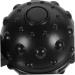 Clispeed Double Massage Ball Set - 3pcs Lacrosse & Yoga Peanut Balls for Body Relief - Medium Black Massage Roller - Buy Online on GoSupps.com