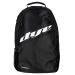 Dye Paintball Fuser .25L Backpack