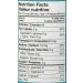 Earth's Choice Organic Tomato Sauce No Salt 398 milliliters Single Count - Buy Online on GoSupps.com