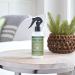 Mrs. Meyer's Clean Day Room Freshener - Iowa Pine, 8 Fl Oz | Natural Air Freshener - Buy Online on GoSupps.com