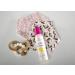 Forever New Baby Stain Remedy - 7 fl oz Stain Remover for Tough Baby Stains - Buy Online on GoSupps.com
