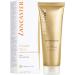 Lancaster Instant Glow Peel-Off Mask Firmness and Glow 75 ml - Buy Online on GoSupps.com