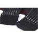 Back Support Belts for Lower Back Pain Relief | Herniated Disc & Sciatica | Double Compression Waist Support - Buy Online on GoSupps.com