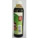Jamaican Black Castor Oil for Hair Growth - All Natural 4oz Hair Oil No Additives Best Natural Hair Grower - Buy Online on GoSupps.com