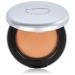 MAC Studio Fix Tech Cream-to-Powder Foundation NW25-0.35oz