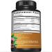 Premium Immune Support Supplement - Respiratory, Sinus & Gut Health - Epicor, D3, Vitamin C, Zinc - 60 Capsules - Buy Online on GoSupps.com