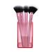 Real Techniques Sculpting Set by Samantha Chapman | 4-Piece Cheek Brush Set for Perfect Contours - Buy Online on GoSupps.com