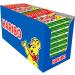  HARIBO HARIBO Sandia - 18 sachets x 90 g (1620 g) - Buy Online on GoSupps.com