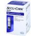 Accu-Chek Aviva Test Strips Plasma - Accurate Diabetes Testing for International Shipping - Buy Online on GoSupps.com