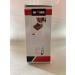 Grafner Foot Warmer 100W - Cozy Teddy Fleece 3 Heating Levels Remote Control Overheat Protection & Auto Shutdown - Brown Electric Heat Pillow - Buy Online on GoSupps.com