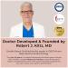 Molecular Fertility Ovarian Bloom - Doctor Formulated Fertility Supplement for Women - Egg Cell Health Ovulatory Function Reproductive Wellness - 40:1 Myo-Inositol & D-Chiro Inositol - 30 Day Supply - Buy Online on GoSupps.com