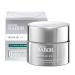 BABOR DOCTOR Repair Rx Ultimate Repair Gel-Cream Lightweight Fast Acting Daily Moisturizer Strengthen Skin & Improve Tone Safe for Sensitive Skin 1.7 oz