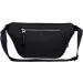 FC Bayern Munich Black Belt Bag | Stylish Bum Bag for Adults | Official Merchandise - Buy Online on GoSupps.com