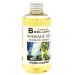 FERGIO BELLARO Massage Oil - lavender 200 ml