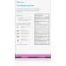 Frida Mom Perineal Medicated Witch Hazel Cooling Pad Liners - 24-count - Buy Online on GoSupps.com