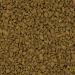 Nutrafin Bug Bites Colour Enhancing Formula Medium to Large Fish 1.4-2.0 mm granules - 125g - Buy Online on GoSupps.com