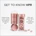 Buy Elizabeth Arden Retinol + HPR Ceramide Capsules - Rapid Skin Renewing Serum (30 Count) | International Shipping Available - Buy Online on GoSupps.com