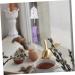 Garneck 2-Piece Handmade Wind Chime - Japanese Hanging Bell for Feng Shui Wedding Decor & Outdoor Decoration - Buy Online on GoSupps.com