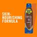 Banana Boat Deep Tanning Oil Sunscreen with Coconut Oil, Broad Spectrum Spray, SPF 15, 6oz. - Twin Pack - Buy Online on GoSupps.com