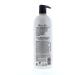 Original Sprout Natural Shampoo 33 oz - Safe Strengthening Smoothing & Hydrating Formula for Babies Children & Adults - Frizz Control & Extra Shine Enhancer - Buy Online on GoSupps.com