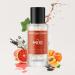 Mod Fragrances Mystique Peach Perfume For Women and Men - Inspired By TF's Bitter Peach Perfume Dupe Long Lasting Amber Unisex Fragrance Extrait De Parfum 50ml Inspired by Bitter Peach - Buy Online on GoSupps.com
