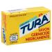 Tura Savon Germicide Medicament Soap 70 g by Tura