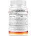 (5 Pack) Sweet Restore Glycogen Support Sweet Restore Capsules SweetRestore Glycogen Support Sweetrestore Pills SweetRestoreGlycogen Support Advanced Formula 300 Capsules for 5 Months - Buy Online on GoSupps.com