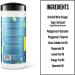 Aunt Fannie's Cleaning Vinegar Wipes - Bright Lemon (35 Wipes) | Eco-Friendly & Effective - Buy Online on GoSupps.com