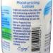 Fragrance Free Lotion 8 oz - Rich & Luxurious for Environmental Sensitivities | Shop Internationally - Buy Online on GoSupps.com