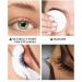 Eyelash Serums Eyelash Serums 8g for Eyelashes Lash Lift Eyebrow Growth Serums Longer and Thicker Eyelashes Grow ... - Buy Online on GoSupps.com