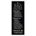Black Jewell Gourmet Microwave Popcorn - Healthy No Salt, No Oil Snack - 8.7oz (Pack of 3) - Buy Online on GoSupps.com