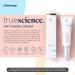 Buy LifeVantage TrueScience Face Moisturizer 50ml - Anti-Aging Cream for Fine Lines & Wrinkles | Deep Hydration with NRF2 Actives - Buy Online on GoSupps.com