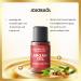 Lumineo Hair Serum (with Argan Oil) - Buy Online on GoSupps.com