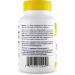 Healthy Origins Selenium Seleno Excel 200 MCG 180 Count - No Fillers, Pure White Selenium Supplement - Buy Online on GoSupps.com