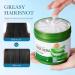Masque Capillaire L'aloe Vera Masque Capillaire La K ratine Masque Capillaire Hydratant Masque Capillaire R parateur En Profondeur Prendre Soin Des Cheveux Hydrater Et Lisser Les Cheveux 500g - Buy Online on GoSupps.com
