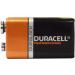 Bulk Pack of 80 Duracell Duralock MN1604 9V Alkaline Batteries - Long-lasting Power for All Devices - Ships Internationally - Buy Online on GoSupps.com