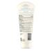 Aveeno Eczema Therapy Daily Moisturizing Cream - 7.3 oz - Colloidal Oatmeal Formula for Dry, Itchy Skin - Steroid-Free & Fragrance-Free - Buy Online on GoSupps.com