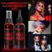  Dubbulon Washable Artificial Blood for Halloween | 60ml Halloween Makeup Kit - Safe Versatile Liquid for Cosplay Films Outdoor Parties Horror Photography Stage Performances - Buy Online on GoSupps.com