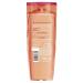 Elvive Dream Long 370 - Best Hair Treatment for Long Hair | International Shipping Available - Buy Online on GoSupps.com