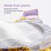 Bambino Mio Gamechanger Subscription Box: Plant-Based Nappy Liners & Laundry Detergent - Buy Online on GoSupps.com