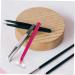 FRCOLOR 4 Sets Eye Makeup Aid Lash Stamp for Bottom Eyelashes Lash Stamp for Lower Lashes Eyelash Stencils Eyeliner Stencils Eyelashes Prints Stamp Eyelash Stamp for Beginner Diphenylene - Buy Online on GoSupps.com
