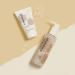 Honest Beauty Mini Gentle Gel Cleanser | Chamomile & Calendula | Travel Size | Dermatologist Tested - Buy Online on GoSupps.com